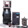 ĐỘNG CƠ SEVOR PUMP