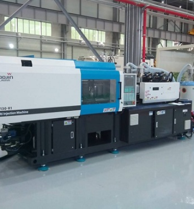 Tích Hợp Hệ Thống Thiết Bị 