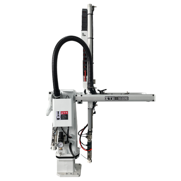 ROBOT SWING 60-300T