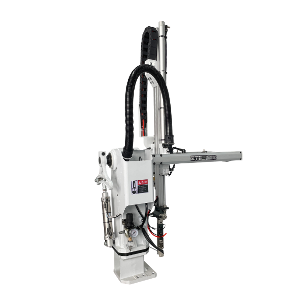 ROBOT SWING 60-300T