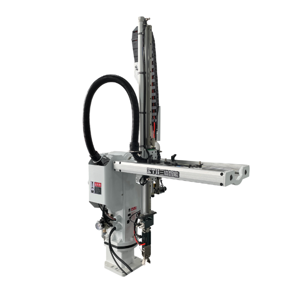 ROBOT SWING 60-300T