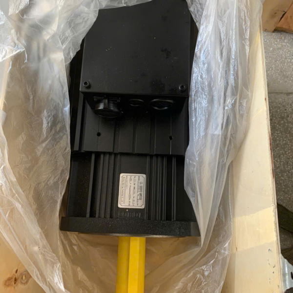 BƠM SEVOR, BƠM THỦY LỰC, SEVOR PUMP, ĐỘNG CƠ SEVOR, ĐỘNG CƠ SEVOR MÁY ÉP NHỰA