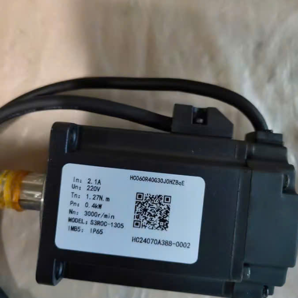 Bộ Điểu Khiển HUACHENG Loại Tích Hợp 3-5 trục