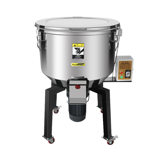 MÁY TRỘN ĐỨNG 50-350KG
