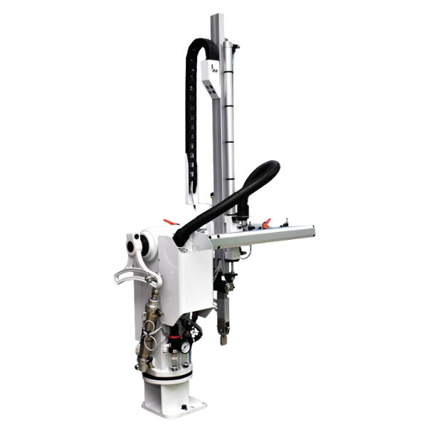 ROBOT SWING 60-300T